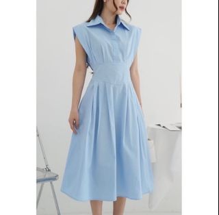(Kategori: ) berada di . Dikirim oleh kezia.su (ID iklan 1374513650, Gambar 1). Deskripsi: .