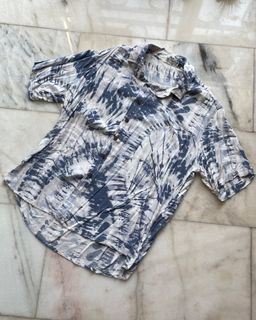 (Category: ) located in . Submitted by thefolklane (Listing ID 1374546743, Image 1). Description: .