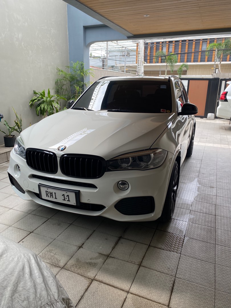 (Category: ) located in . Submitted by luxurysellermanila (Listing ID 1374568955, Image 1). Description: .