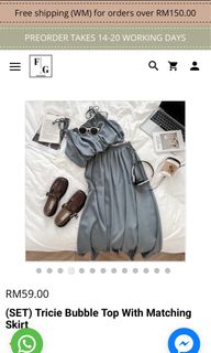 (Category: ) located in . Submitted by chicstylo (Listing ID 1374643075, Image 1). Description: .