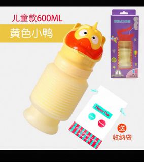 (Category: ) located in . Submitted by opaque_21 (Listing ID 1374663199, Image 1). Description: .