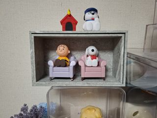 (Category: ) located in . Submitted by znekoz (Listing ID 1373065879, Image 1). Description: .