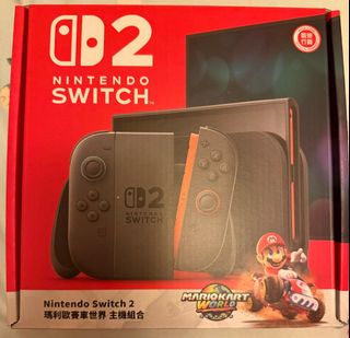 (Category: ) located in . Submitted by cr7_luffy (Listing ID 1374661254, Image 1). Description: .
