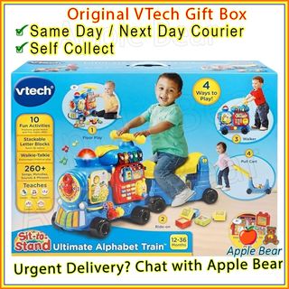 (Category: ) located in . Submitted by apple_bear (Listing ID 1374540044, Image 1). Description: .