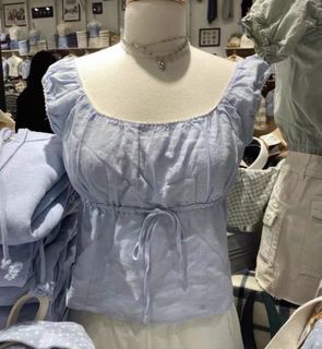 (Category: ) located in . Submitted by 1485milk (Listing ID 1374666723, Image 1). Description: .