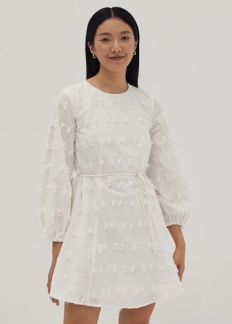 Sunset Lover Dress (BNWT)