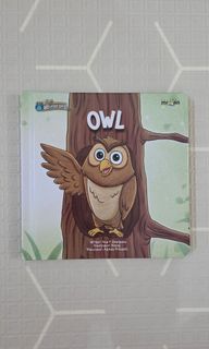 (Kategori: ) berada di . Dikirim oleh delululul (ID iklan 1374517837, Gambar 1). Deskripsi: .