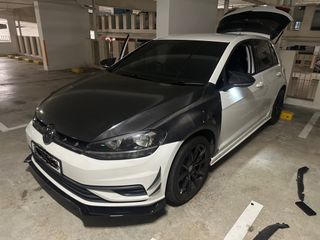 (Category: ) located in . Submitted by rfsgarage (Listing ID 1374604043, Image 1). Description: .