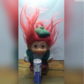 (Kategori: ) berada di . Dikirim oleh syamanvintage (ID iklan 1374531939, Gambar 1). Deskripsi: .