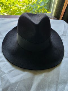 （分類：）位於 。 由 wallace.ng 提交（商品編號 1374588020，圖片 1）。簡介： 。