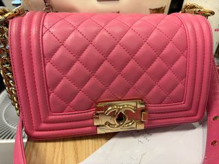 （分類：）位於 。 由 mj_room 提交（商品編號 1374534264，圖片 1）。簡介： 。