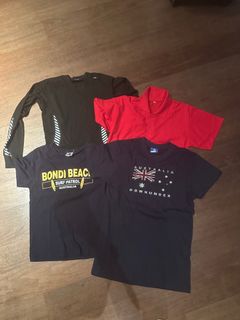 （分類：）位於 。 由 iceskate 提交（商品編號 1374515657，圖片 1）。簡介： 。