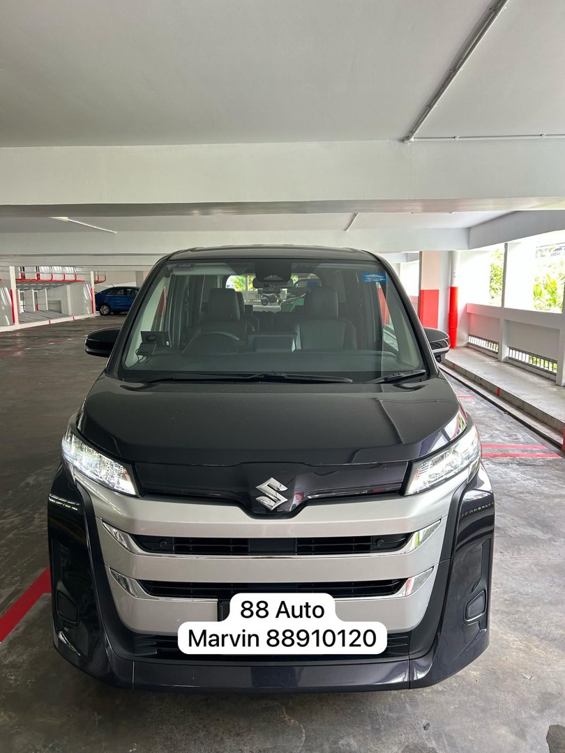 (Category: ) located in . Submitted by cheappremiumphvrental (Listing ID 1324962474, Image 1). Description: .