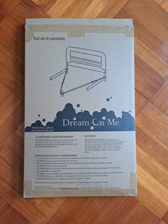 （分類：）位於 。 由 wsm10 提交（商品編號 1374595810，圖片 1）。簡介： 。