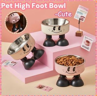 (Category: ) located in . Submitted by hello_its_n (Listing ID 1374588027, Image 1). Description: .