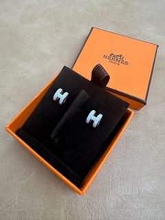 （分類：）位於 。 由 Mirror.Luxury 提交（商品編號 1374675848，圖片 1）。簡介： 。