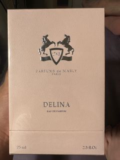 （分類：）位於 。 由 lovely321321 提交（商品編號 1374672898，圖片 1）。簡介： 。
