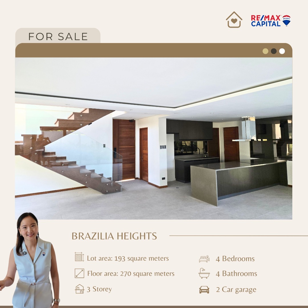 (Category: ) located in . Submitted by daphne.yu_favoritebroker (Listing ID 1374659824, Image 1). Description: .