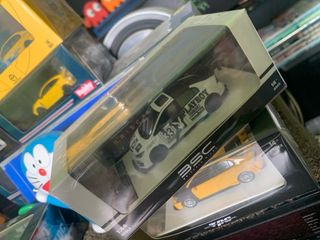 （分類：）位於 。 由 24junewu 提交（商品編號 1374557306，圖片 1）。簡介： 。