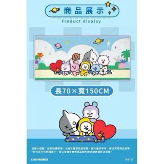 由 moa223 (刊登 ID 1374667949，圖片 1) 提交，位於 的 (類別：)，說明：。
