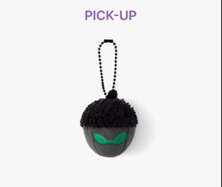 (Category: ) located in . Submitted by labs_bts (Listing ID 1374690300, Image 1). Description: .