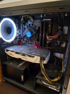 (Category: ) located in . Submitted by hoexunlai64830 (Listing ID 1374672671, Image 1). Description: .