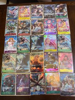 (Category: ) located in . Submitted by paulineching (Listing ID 1374548352, Image 1). Description: .