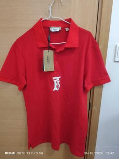 （分類：）位於 。 由 _mejcorner_ 提交（商品編號 1374643294，圖片 1）。簡介： 。