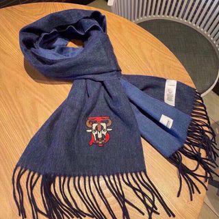 💎鑽石誠信賣家💎Burberry · 巴寶莉圍巾64200166419459110