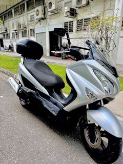 (Category: ) located in . Submitted by EUROBIKE (Listing ID 1374554809, Image 1). Description: .
