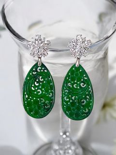 (Category: ) located in . Submitted by jewelhaven (Listing ID 1374686601, Image 1). Description: .