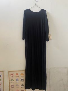 (Kategori: ) berada di . Dikirim oleh delestaria (ID iklan 1374521026, Gambar 1). Deskripsi: .
