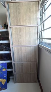 (Category: ) located in . Submitted by monkiiiiii (Listing ID 1374597159, Image 1). Description: .