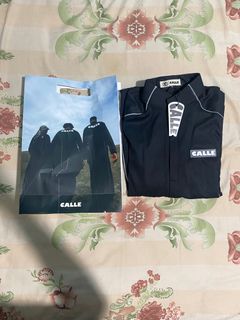 (Kategori: ) berada di . Dikirim oleh zerofate (ID iklan 1374658766, Gambar 1). Deskripsi: .