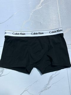 Ck 底褲  Calvin Klein Underwear 629776553103381119