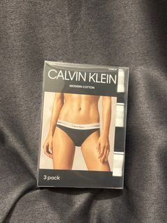（分類：）位於 。 由 bigcatstore 提交（商品編號 1374674246，圖片 1）。簡介： 。