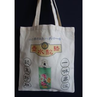 （分類：）位於 。 由 coysho 提交（商品編號 1374548928，圖片 1）。簡介： 。