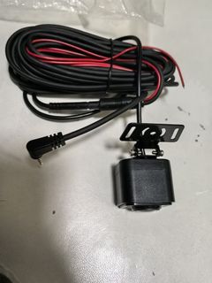 （分類：）位於 。 由 brianbrian04 提交（商品編號 1374522914，圖片 1）。簡介： 。