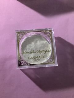 （分類：）位於 。 由 csairsa 提交（商品編號 1374646654，圖片 1）。簡介： 。