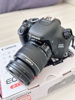 （分類：）位於 。 由 hmhilda 提交（商品編號 1374571619，圖片 1）。簡介： 。