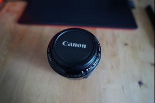 （分類：）位於 。 由 theoldpp 提交（商品編號 1374571053，圖片 1）。簡介： 。