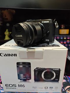 （分類：）位於 。 由 co1aaaaaa 提交（商品編號 1374664168，圖片 1）。簡介： 。