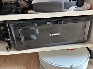 Canon printer630147157611531110
