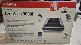 (Category: ) located in . Submitted by rivererl (Listing ID 1374601163, Image 1). Description: .