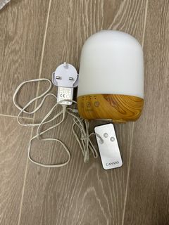 （分類：）位於 。 由 chickennuggets0 提交（商品編號 1374666466，圖片 1）。簡介： 。