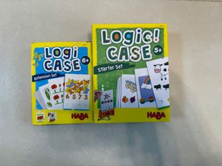 （分類：）位於 。 由 jasbirdy 提交（商品編號 1374559697，圖片 1）。簡介： 。