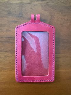 (Category: ) located in . Submitted by eelino (Listing ID 1374646012, Image 1). Description: .