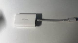 （分類：）位於 。 由 roslynnn 提交（商品編號 1374624904，圖片 1）。簡介： 。