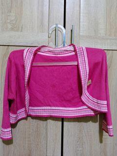(Kategori: ) berada di . Dikirim oleh prelovedonme_ (ID iklan 1374636060, Gambar 1). Deskripsi: .