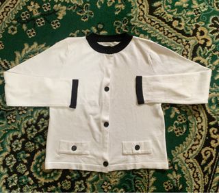 (Kategori: ) berada di . Dikirim oleh nurhanipra88951 (ID iklan 1374603111, Gambar 1). Deskripsi: .